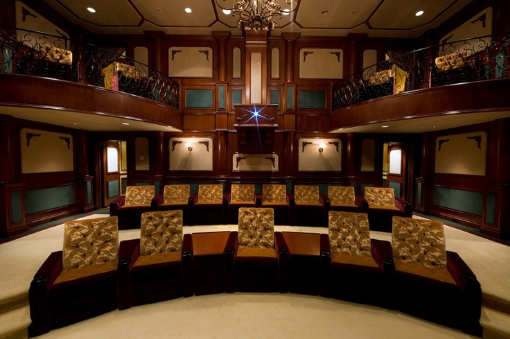 basement-home-theater06