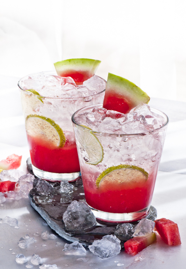 watermelon_chiller
