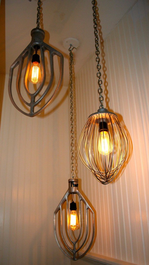 repurpose-home33
