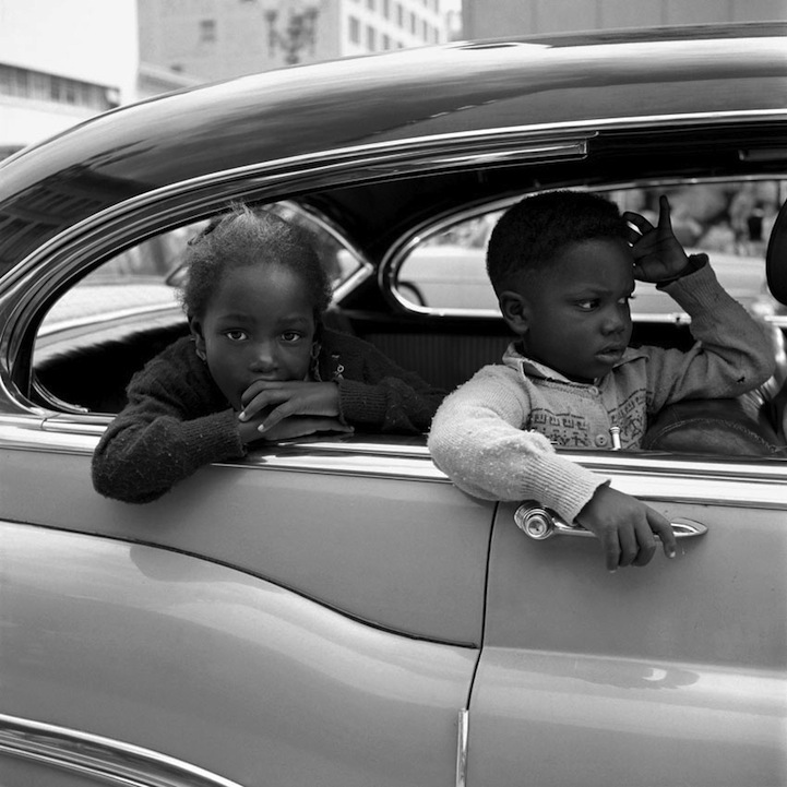 vivian-maier-street-photography14