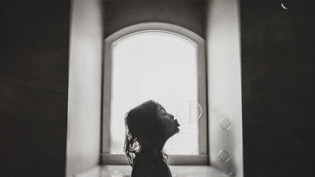 kate-parker06