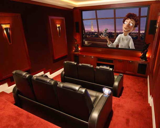 basement-home-theater10