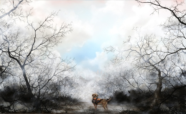 landscape-paintings09