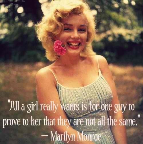 monroe08