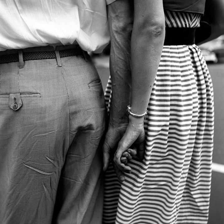 vivian-maier-street-photography12