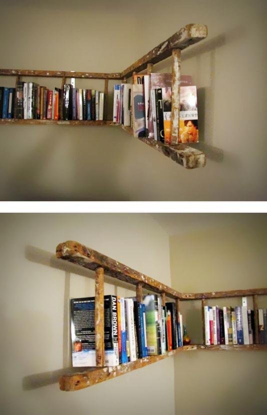 ladder-shelves12