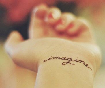 one-word-tats25