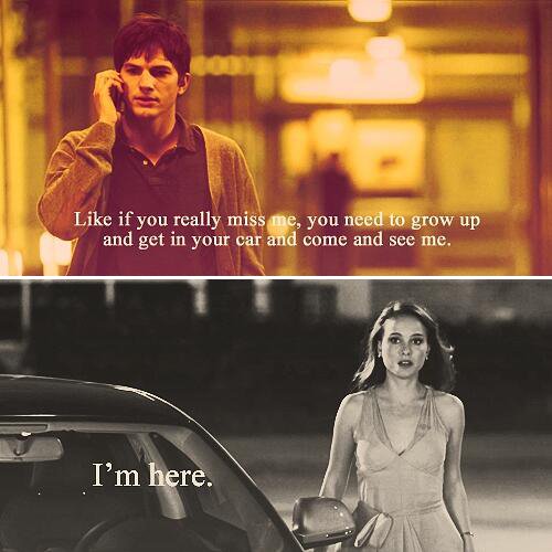 no-strings-attached