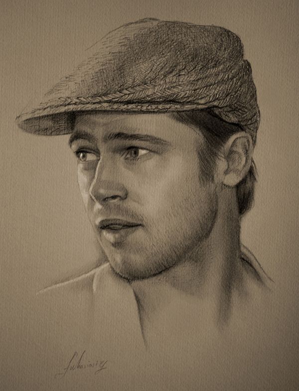 amazing-pencil-sketches01