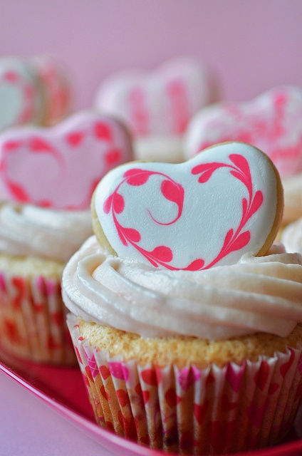 valentines-cupcakes03