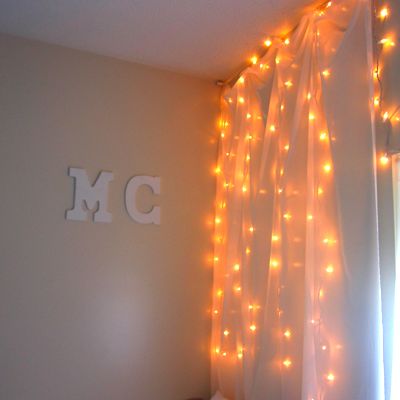 string-lights36