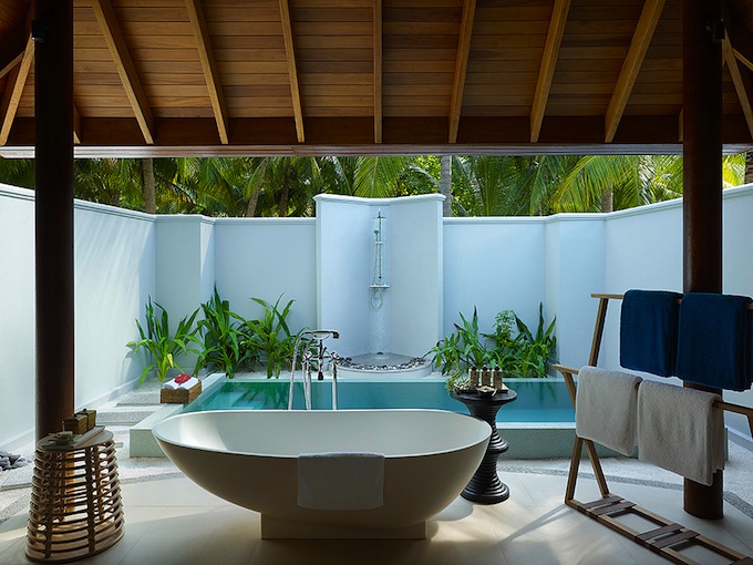 maldives20