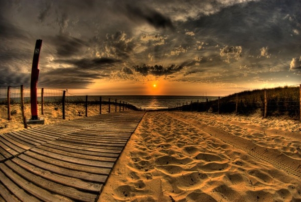 nature-outdoor-part201