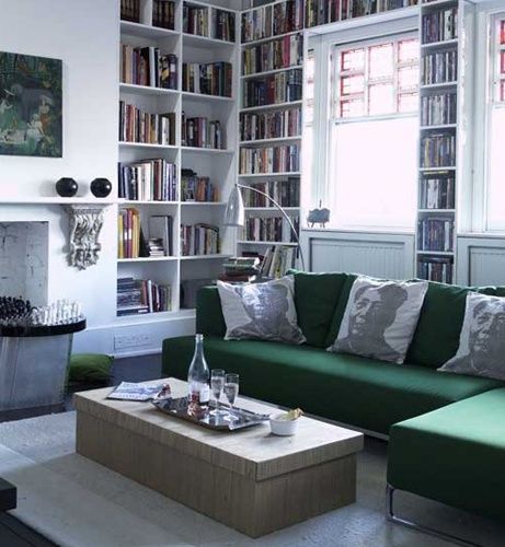 corner-couch11