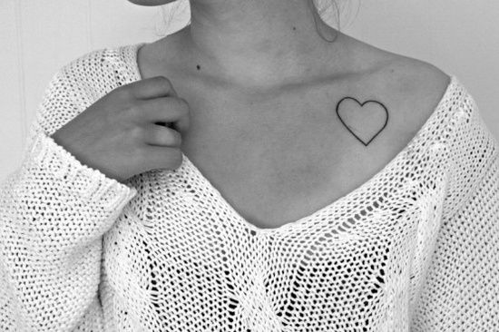 heart-tattoos21