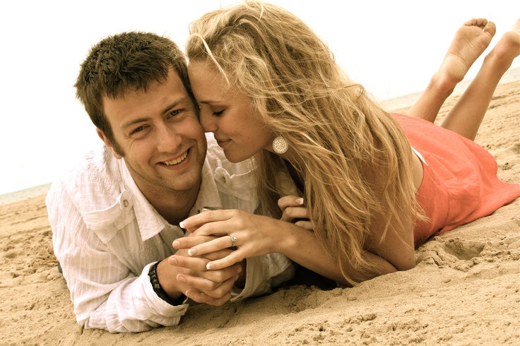 beach-engagement19