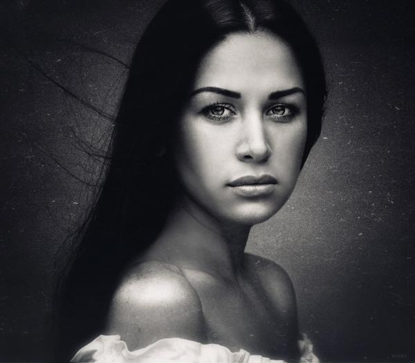 female-portraits02