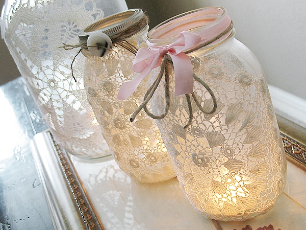 doily-lace32