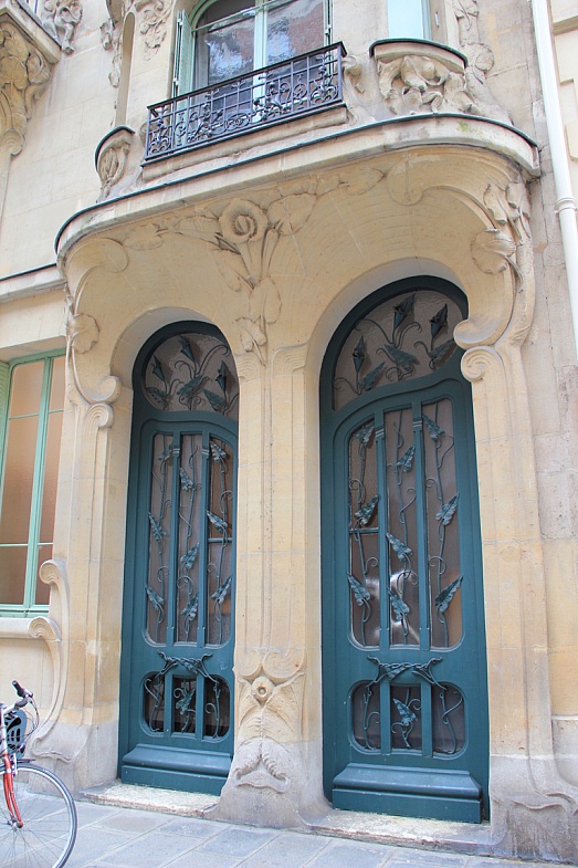 wishlist-paris05