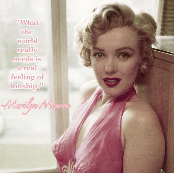monroe17