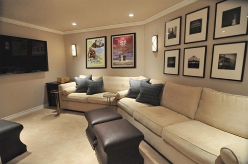 basement-home-theater12