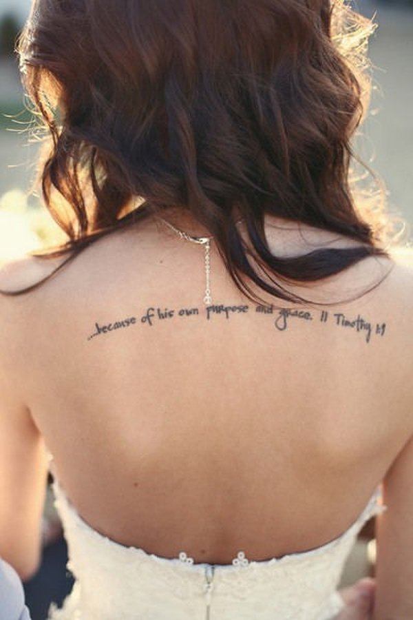 tattoo-saying-women04
