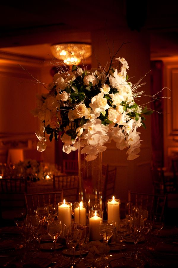 winter-wedding43