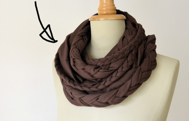 diy-scarf05