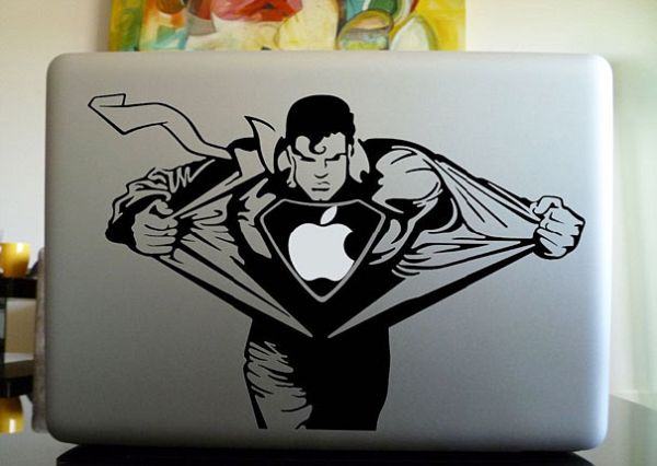 macbook-stickers9 MacBook sticker layout example 11