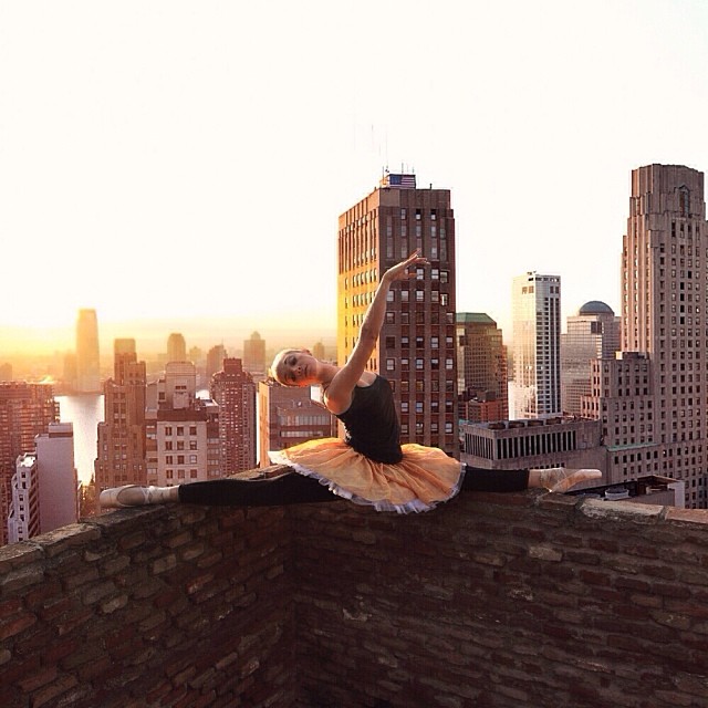 Stay committed to your decisions, but stay flexible in your approach.
