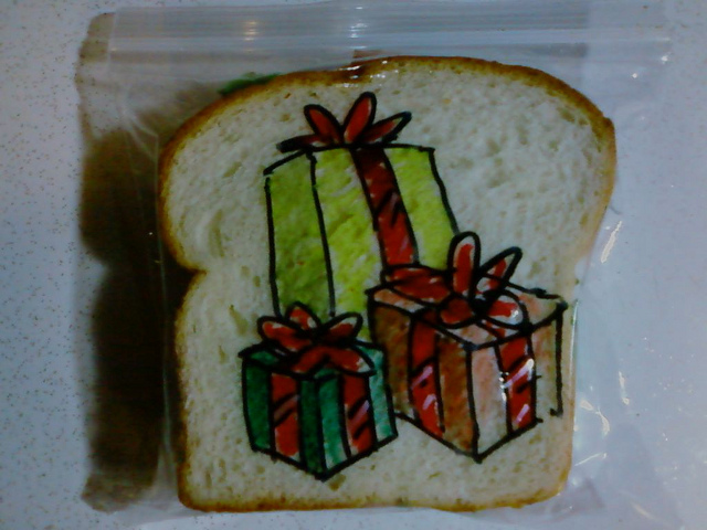 sandwich-art13