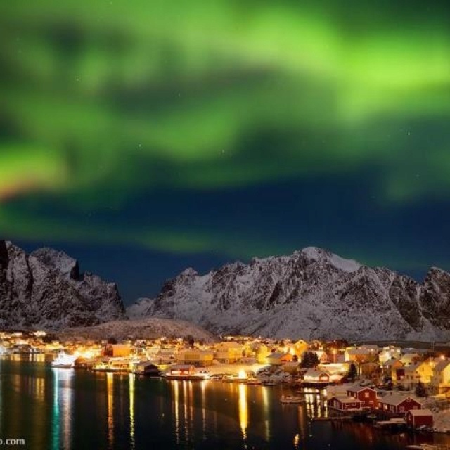 Norway06