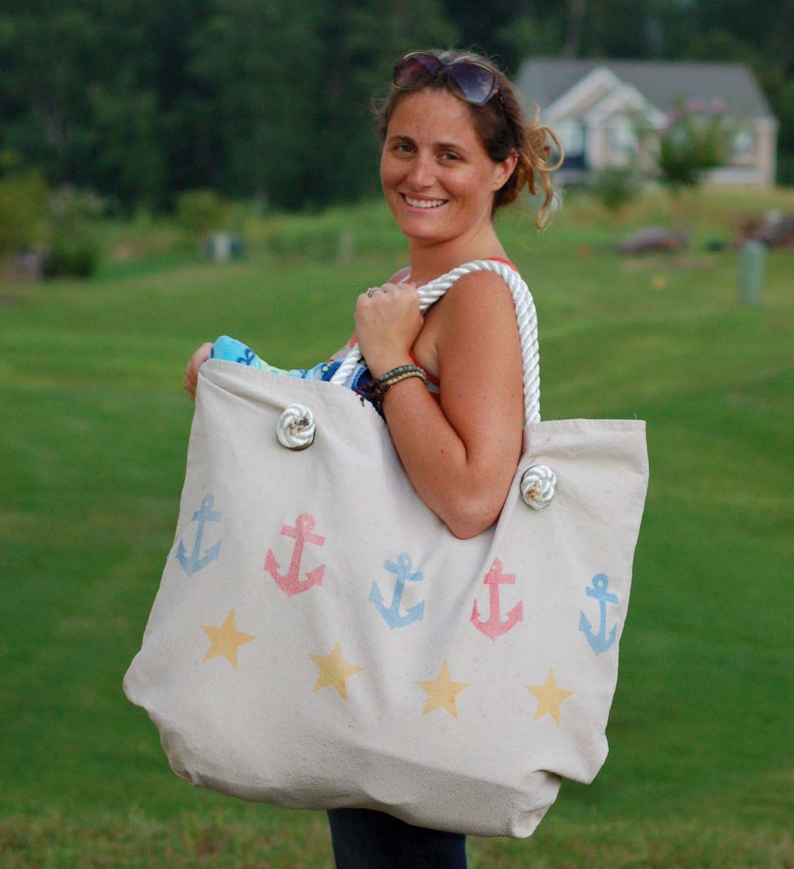 diy-beach-bag05