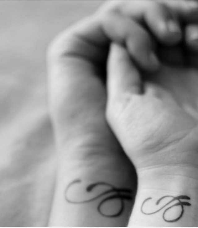 couple tattoo15