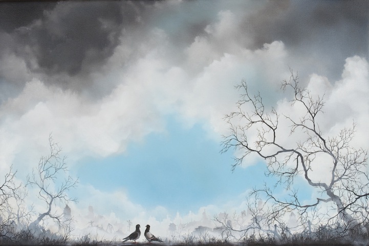 landscape-paintings10