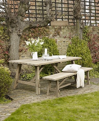outdoor-dining02
