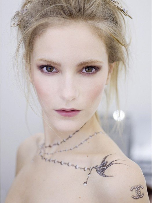 tat10