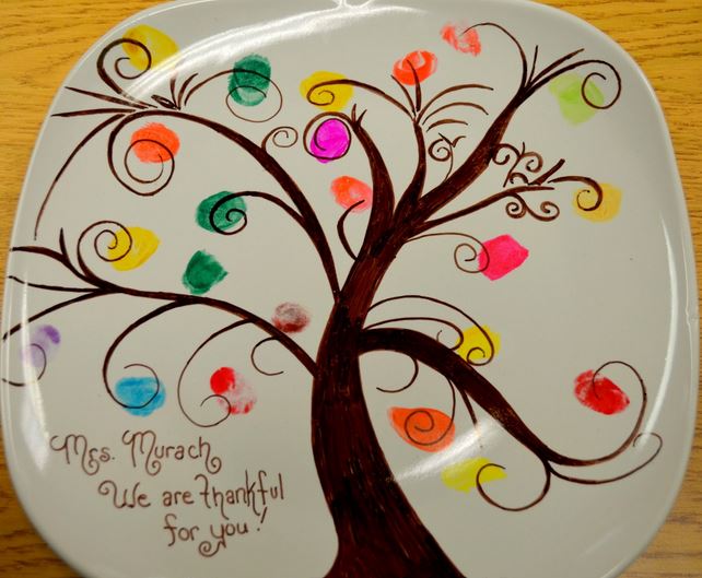 Plate