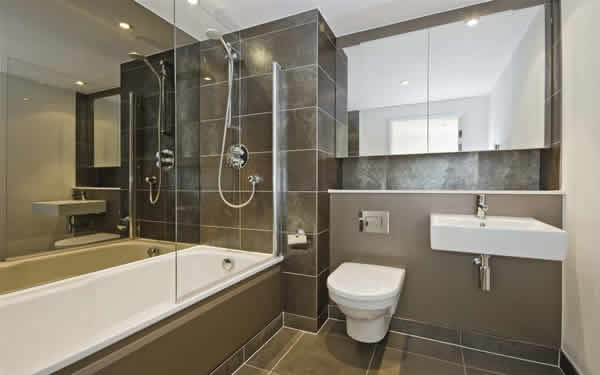 small-bathrooms01