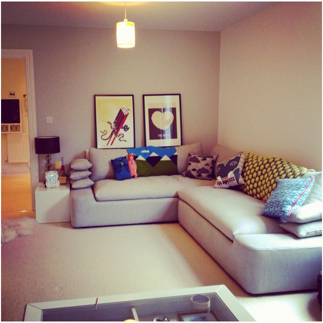 corner-couch04