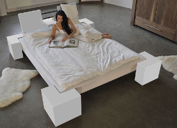 platform-bed04