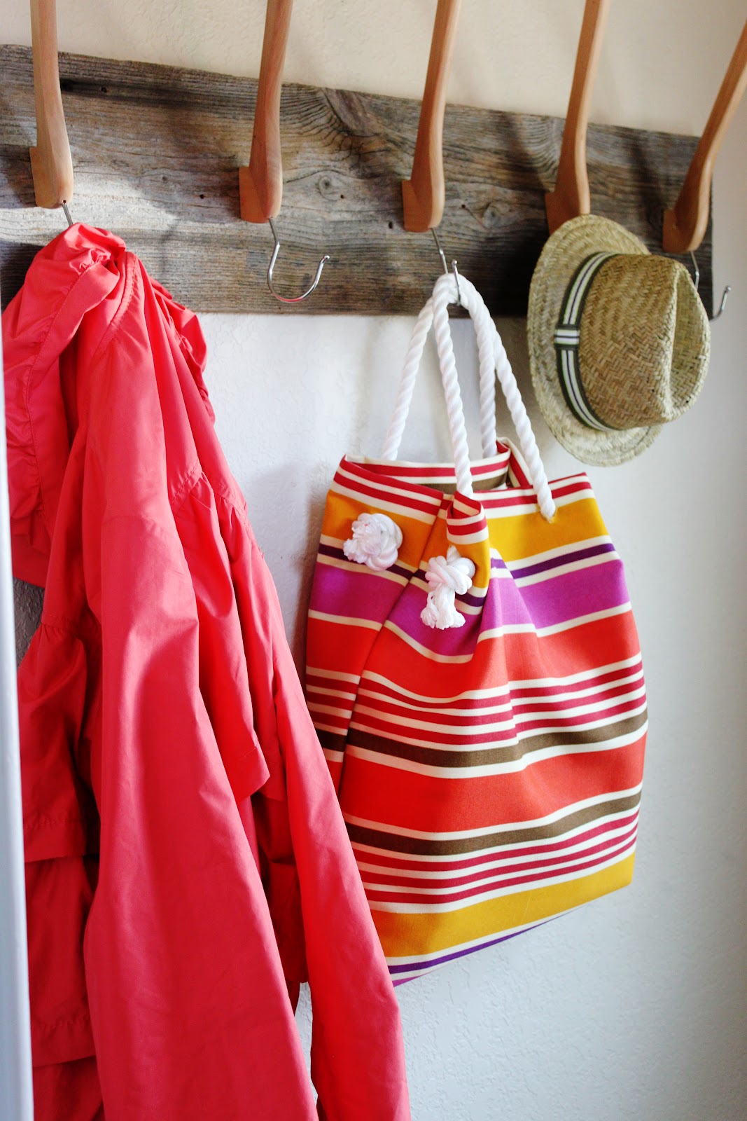 diy-beach-bag06