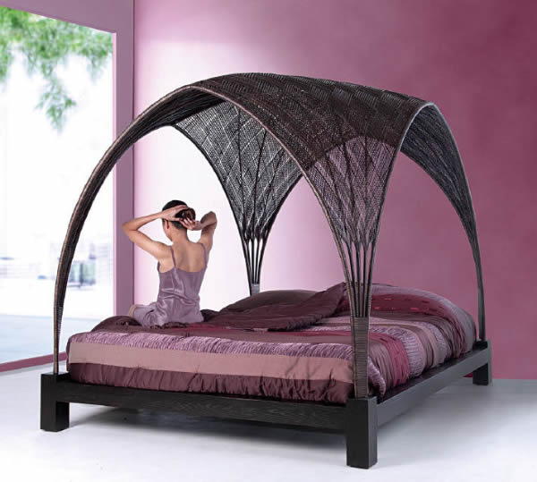 canopy-bed10