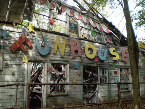 abandoned28