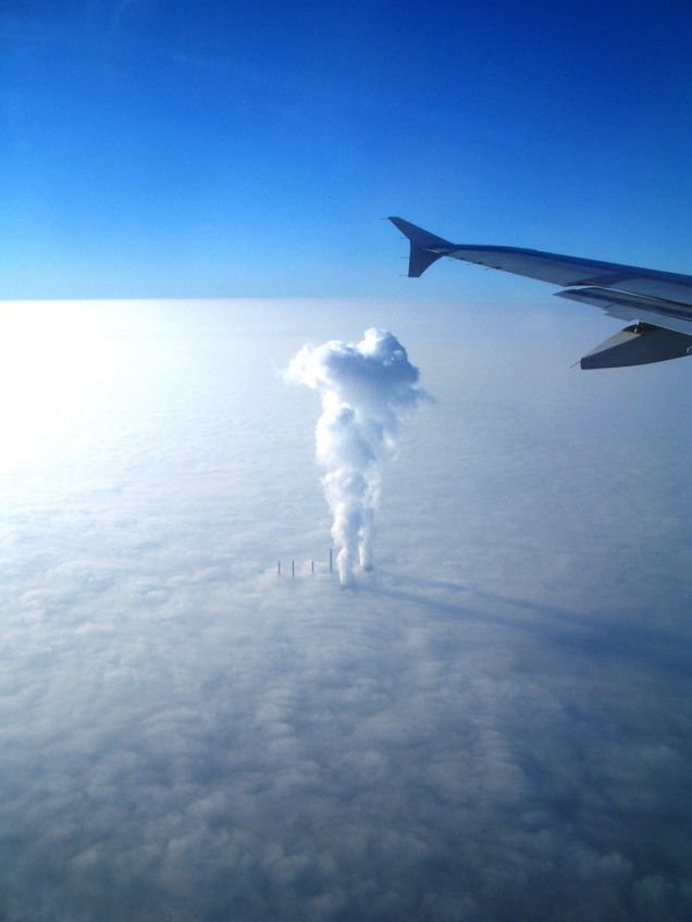 above-the-clouds-photography01