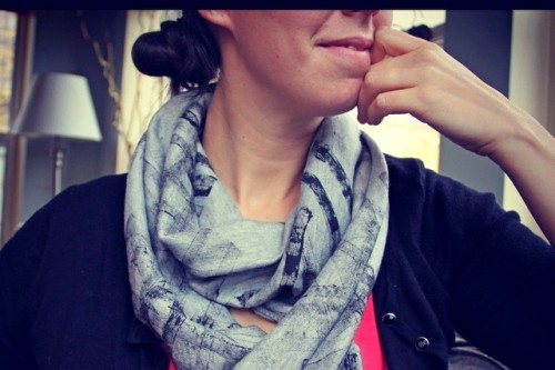 diy-scarf04