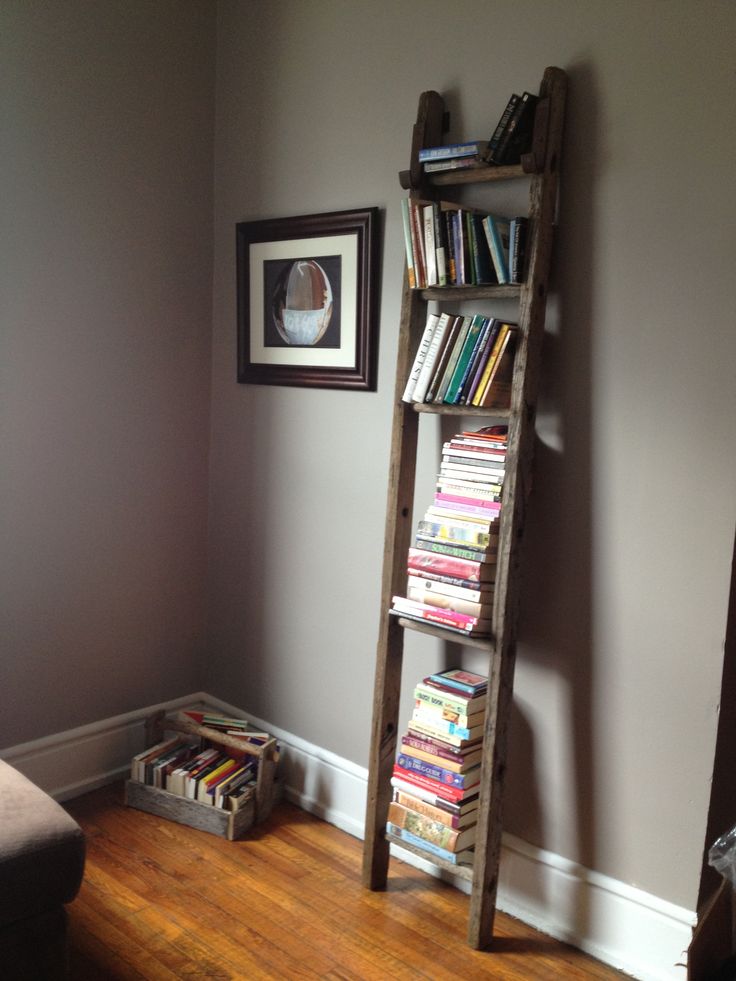 ladder-shelves11