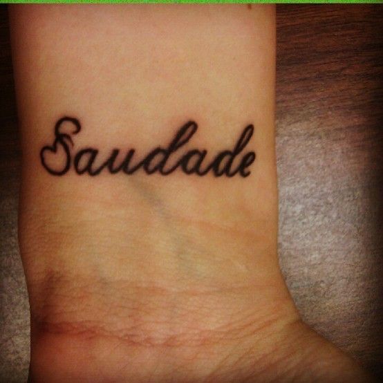 one-word-tats20