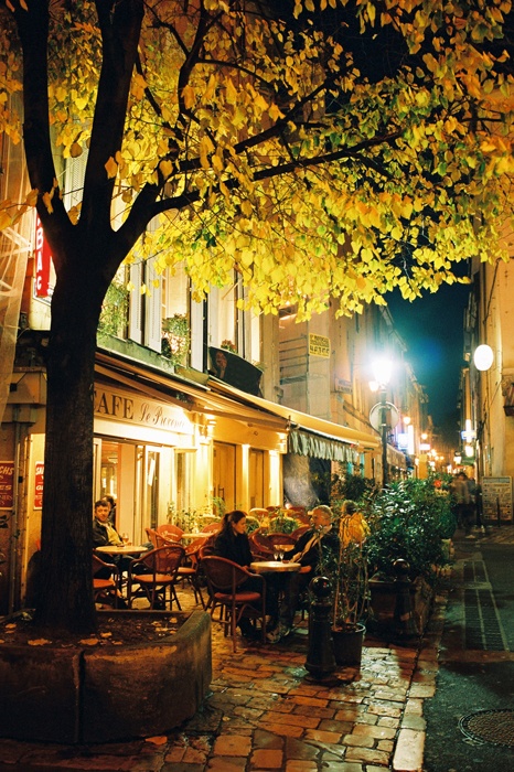 wishlist-paris08