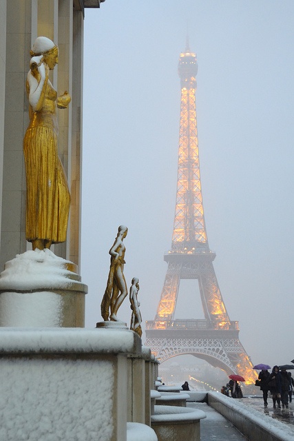 wishlist-paris03